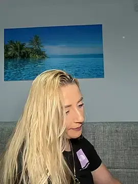 Stripchat Sex Chat of Strongqueen