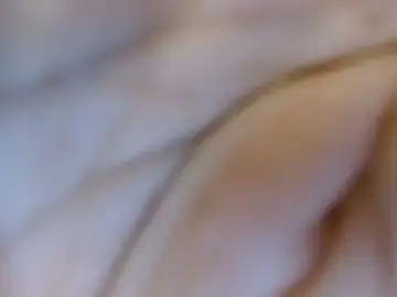 Stripchat Free Porn Cam of Your_lust143