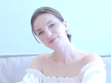 Stripchat Best Webcam of Beauty_Alex