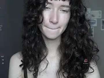 Stripchat Watch Live Sex Cams of DellaLeck