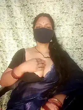 Stripchat Watch Live Sex Cams of Juli_80