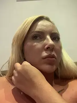 Stripchat Nude Webcam of Juuhschmitt