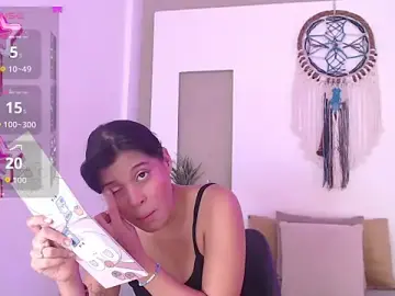 Stripchat Nude Webcam of Kitty_Desire2