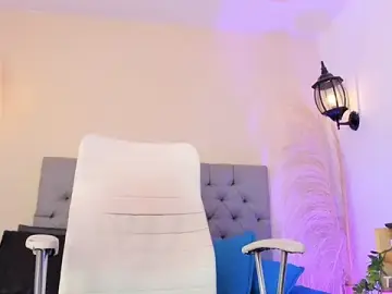 Stripchat Best Webcam of Maite_Smith_