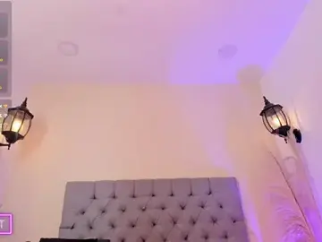 Stripchat Free Live Porn of Maite_Smith_