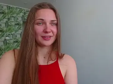 Stripchat Adult Webcam of Olivia_shine