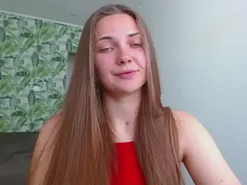 Stripchat Sex Cam of Olivia_shine