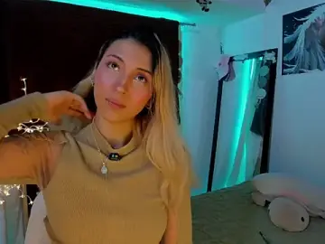 Stripchat Best live sex cam show of cuteweed420