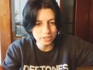 Stripchat Watch Live Sex Cams of kyslrana