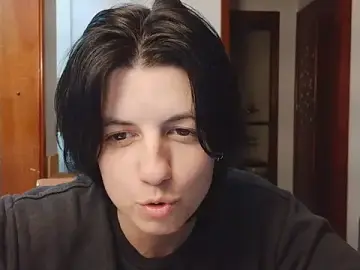 Stripchat Adult Webcam of kyslrana