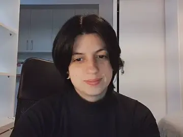 Stripchat Nude Webcam of kyslrana