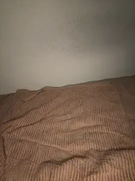 Stripchat Watch Live Sex Cams of meme_n