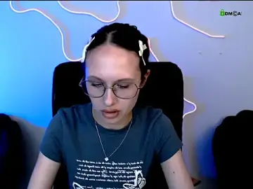 Stripchat Live Porn of mona_cloud