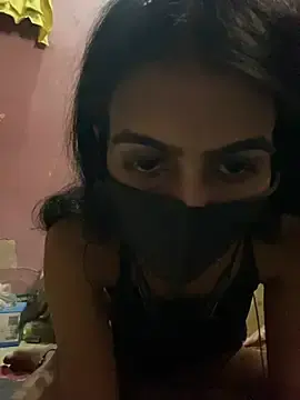 Stripchat Sex Cam of Hotfantasy28