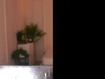 Stripchat Free Porn Cam of Mary_Lise