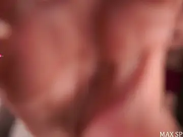 Stripchat Free Live Porn of Mary_Lise