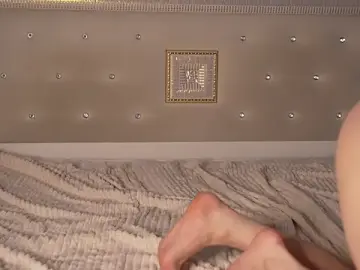 Stripchat Free Live Porn of Mine_DopaMine