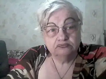 Stripchat Sex Chat of NatalieNorth