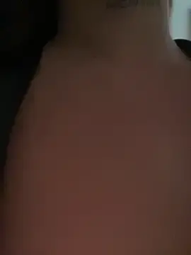 Stripchat Best live sex cam show of Sweet_vicky_hot