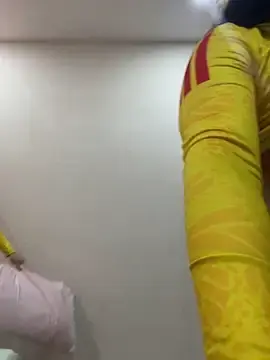 Stripchat Free Porn Cam of Sweet_vicky_hot