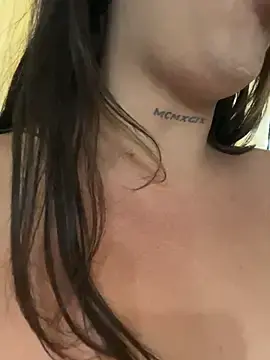 Stripchat Private Sex Chat of Sweet_vicky_hot