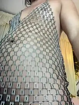 Stripchat Live Sex of Sweet_vicky_hot
