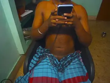 Stripchat Sex Cam of Tamil_KDD