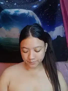 Stripchat Best live sex cam show of Urchanel