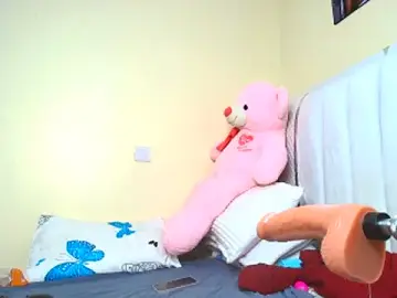 Stripchat Watch Live Sex Cams of sweet_essin
