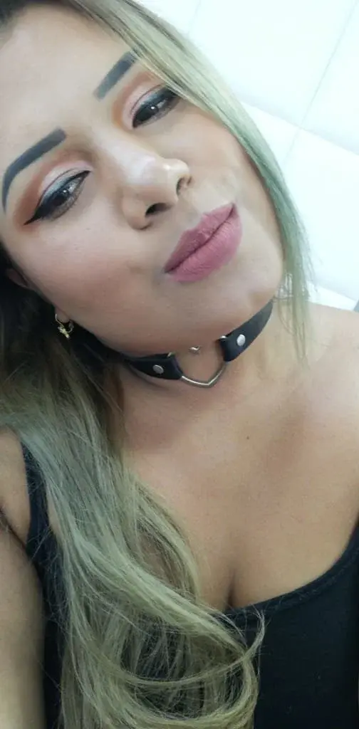 vivianepierss