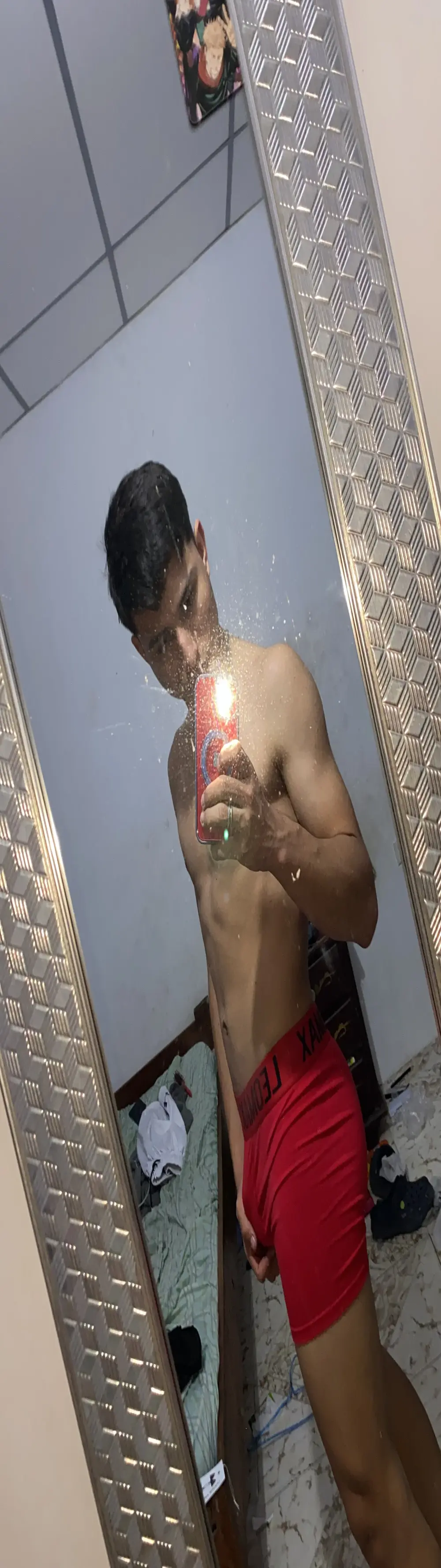 Antoni150906