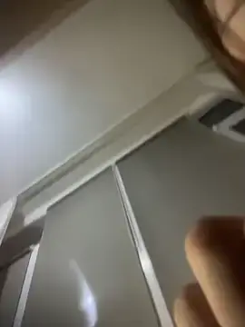 Stripchat Sex Cam of EveSW