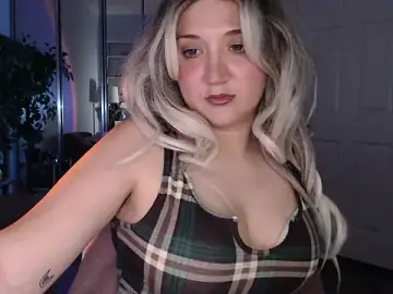 Stripchat Watch Live Sex Cams of GoddessEmmy