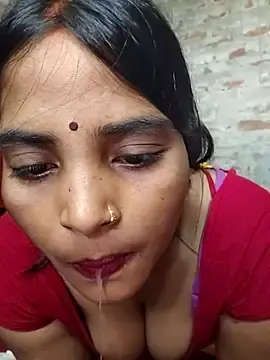 Stripchat Sex Chat of Hey_Shiri_Bhabhi