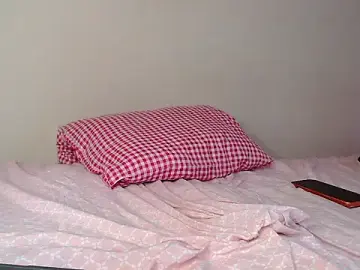 Stripchat Free Porn Cam of Just_alice