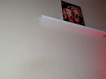 Stripchat Sex Cam of Just_alice