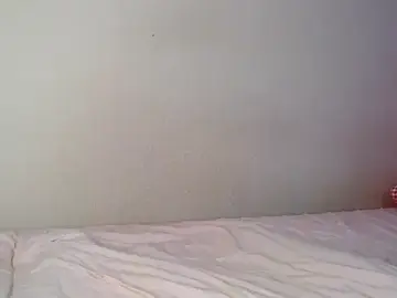 Stripchat Live Porn of Just_alice