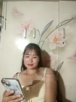 Stripchat Watch Live Sex Cams of LoveShae_XYX