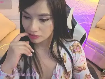 Stripchat Watch Live Sex Cams of Violetta_jhonson_a