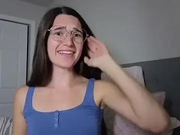 Stripchat Sex Chat of bambifarrina