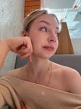 Stripchat Live Sex Cam of melissa_grr