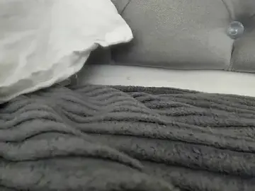 Stripchat Live Sex Cam of meryamvip