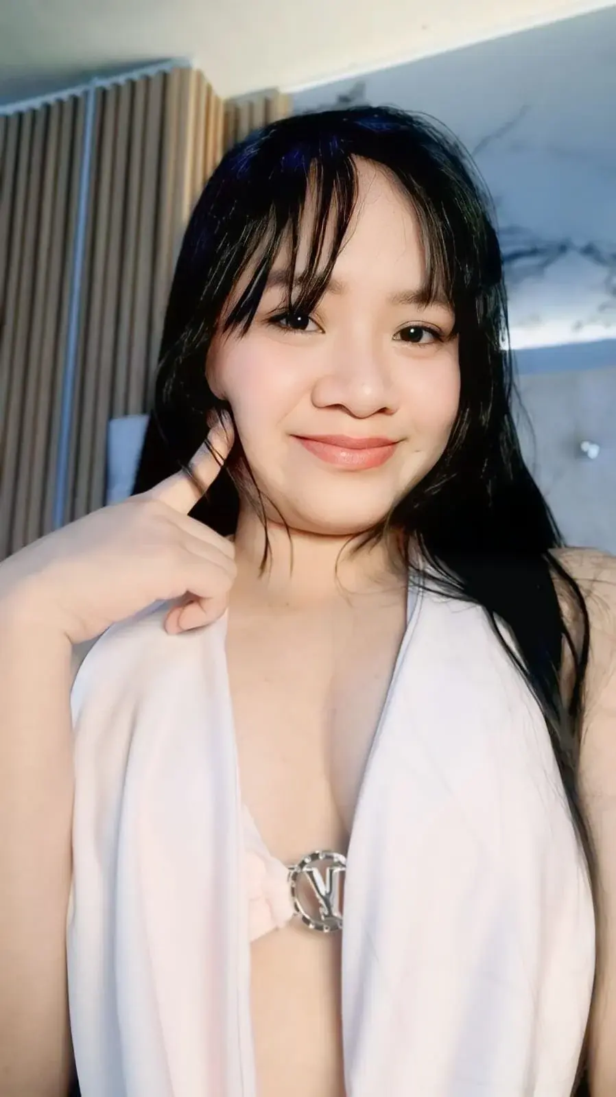 samirapalaciosfon