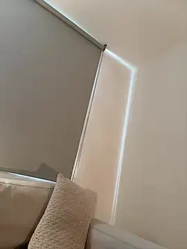 Stripchat Best live sex cam show of sweetAli_