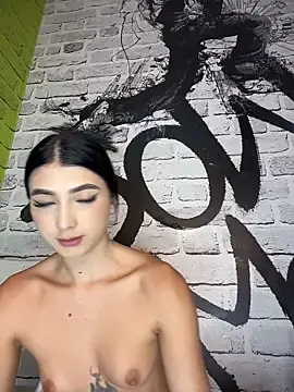 Stripchat Best Webcam of BadLilAngelXXX
