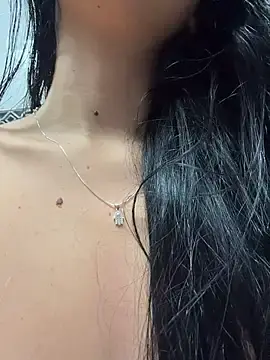 Stripchat Best live sex cam show of BadLilAngelXXX