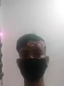 Stripchat Live Porn of HarddickAssLover