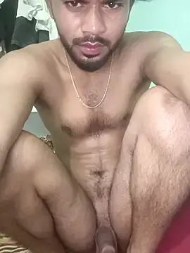 Stripchat Live Sex of Hotraj24
