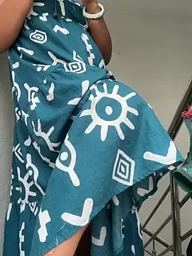 Stripchat Watch Live Sex Cams of Ishikaranaa