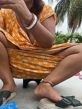 Stripchat Best live sex cam show of Ishikaranaa